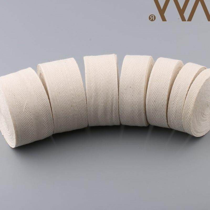 家用棉绳被角绳被套四角带被子被罩绳子被子新款的固定绑带子