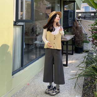 PERRY自制小个子春新款加小码150xxs