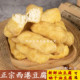 西港新鲜油豆腐修水特产江西农家石磨豆腐泡干油豆腐干豆泡