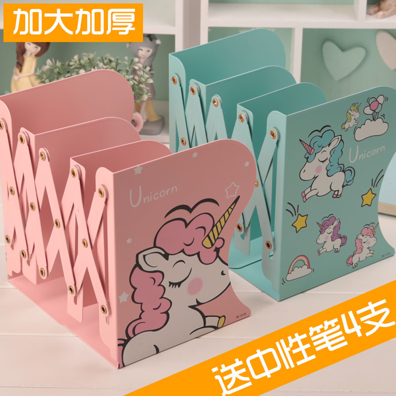 网友分享在meiguo.com上的图片