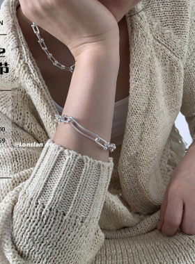 other女生合金日韩新款