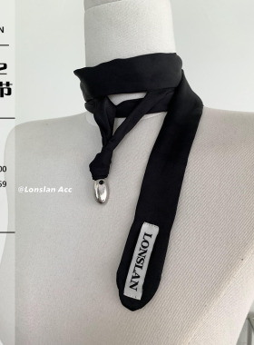 other合金女生秋季新款