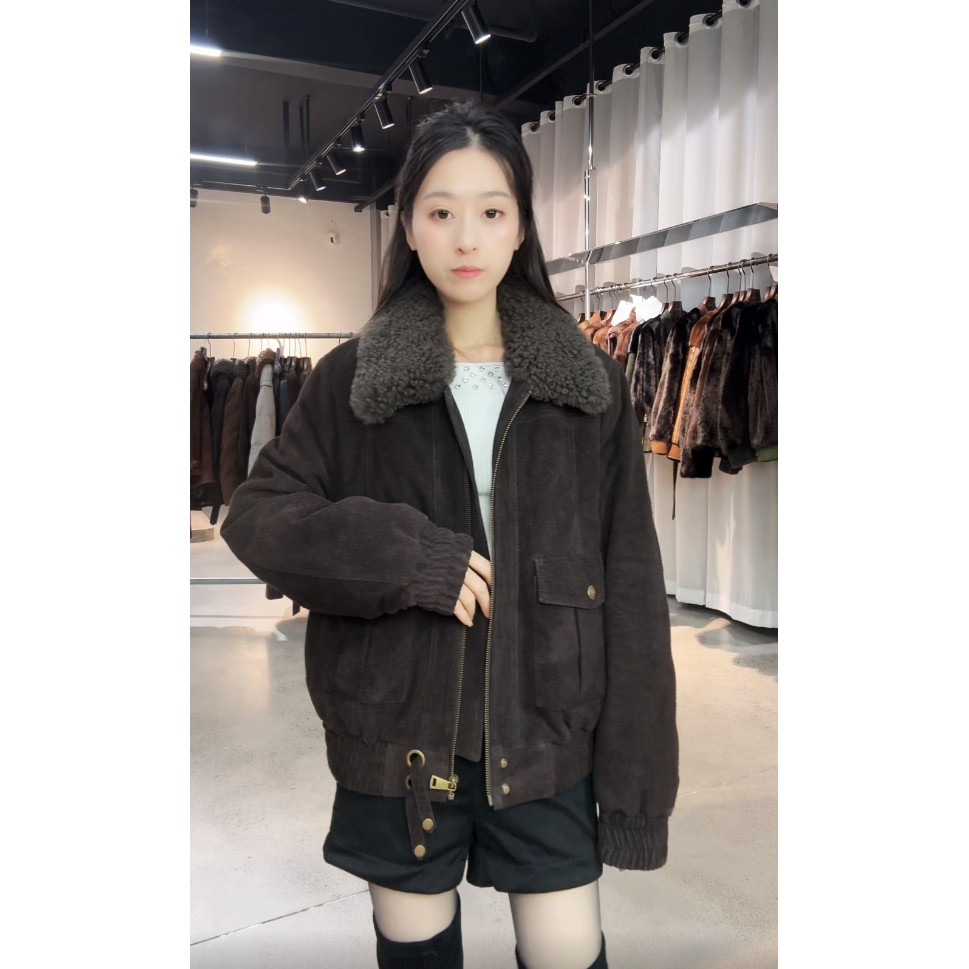 0117芬达  73  号 bu退换价格999   衣长,女装/女士精品,棉衣/棉服,淘宝优惠券,粉丝福利购,淘宝优惠卷