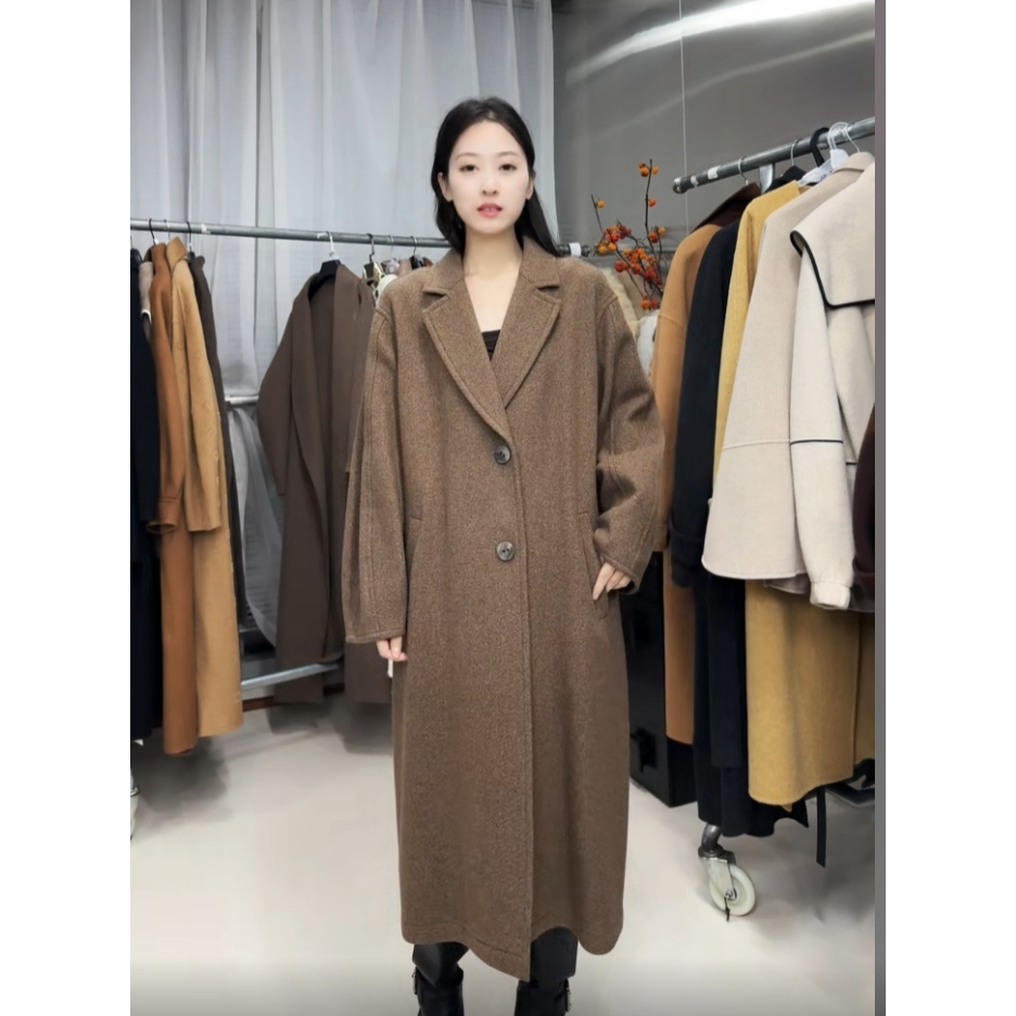 1121芬达 21 号 bu退换 价格450         衣长107      胸围