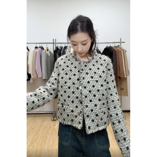 299 bu退换价格 衣长 号 0325芬达106