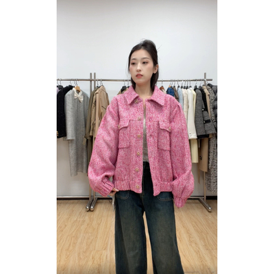 0324芬达63 号 bu退换价格399  衣长