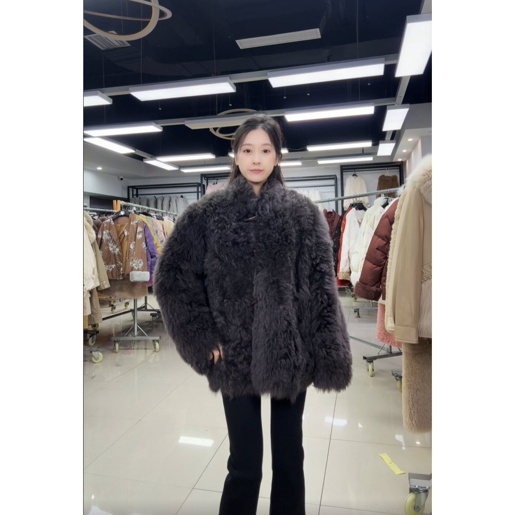 1202芬达 55 号 bu退换价格 899 衣长