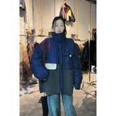 号 bu退换价格 0203芬达 2580 衣长