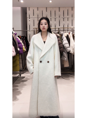 0110芬达 54 号 bu退换价格 999  衣长110