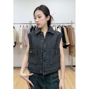 衣长 bu退换价格299 0325芬达 92号