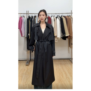 399衣长106 bu退换价格 0325芬达 60号