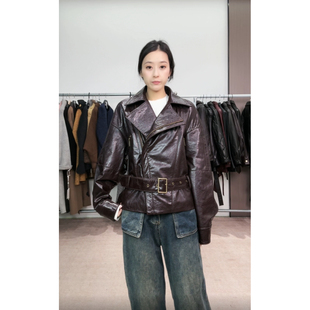 bu退换价格650 号 衣长55 0314芬达