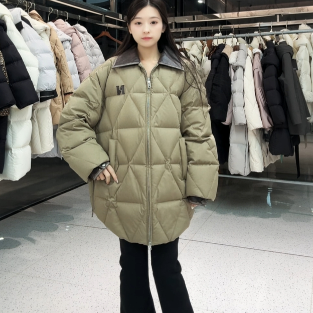 1215芬达67 号 bu退换价格  599 衣长