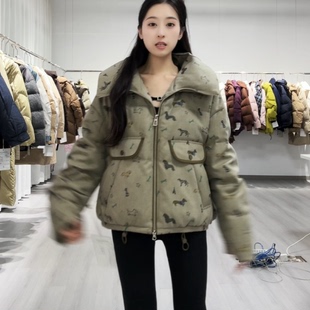 衣长 bu退换价格459 1219芬达61 号