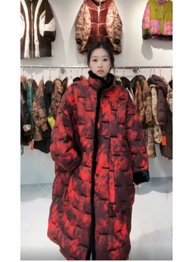 0204芬达 39号 bu退换价格1280 衣长87558