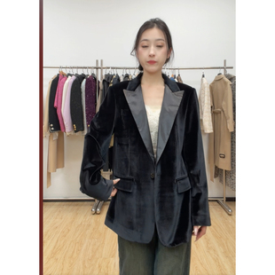 衣长 bu退换价格359 0324芬达127 号