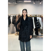 号 bu退换价格 0131芬达 499 衣长