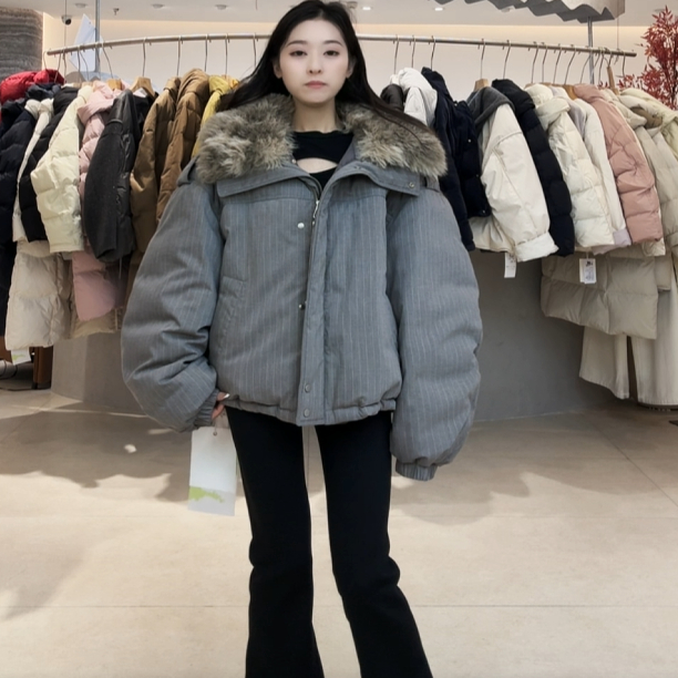 1212芬达  76号 bu退换价格  499衣长