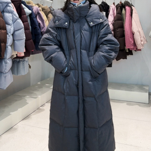 699 bu退换价格 衣长 62号 1219芬达