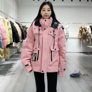 459 bu退换价格 衣长65 32号 1219芬达