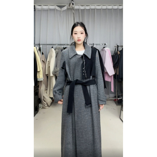 bu退换价格259 衣长 号 0328芬达116