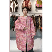 bu退换价格899 0204芬达14 号 衣长87537