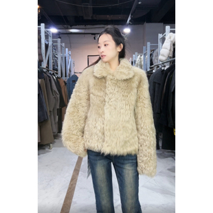 衣长65cm259592 bu退换价格999 0321芬达68 号