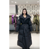 号 bu退换价格 0129芬达 1180 衣长105