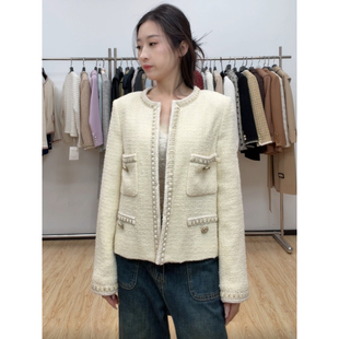 299衣长52 bu退换价格 0325芬达 99号