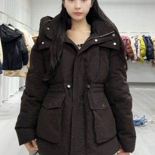 499 bu退换价格 衣长 75号 1219芬达