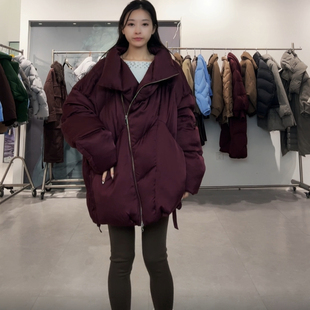 1124芬达67号 衣长73 bu退换价格899