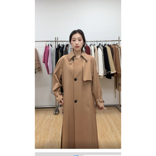 衣长112 bu退换价格399 0325芬达55 号