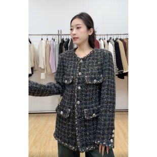 衣长64 bu退换价格399 0325芬达 101号