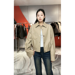 衣长 bu退换价格399 0317芬达 63号