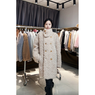 299衣长 bu退换价格 1129芬达67 号