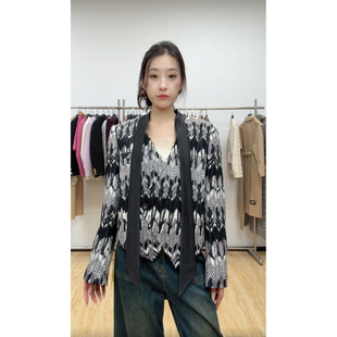 衣长 bu退换价格359 0324芬达128 号