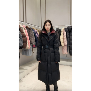 599 bu退换价格 衣长100 30号 1219芬达