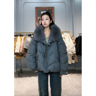 699 0128芬达 bu退换价格 号 衣长64