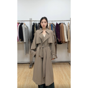 衣长102 bu退换价格399 0325芬达25 号