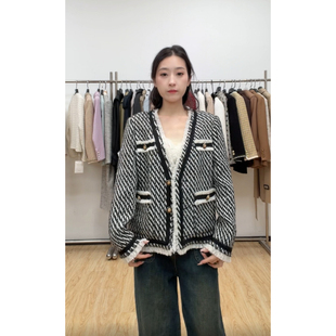 299衣长 bu退换价格 0325芬达 85号