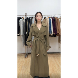 衣长108 bu退换价格399 0325芬达45 号