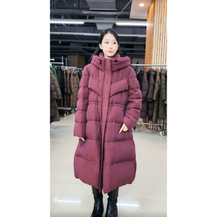 599衣长100 bu退换价格 1130芬达 24号