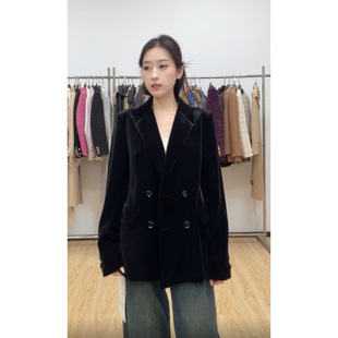 359衣长62cm221218 bu退换价格 0325芬达 19号