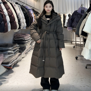 衣长100 bu退换价格999 1212芬达 22号