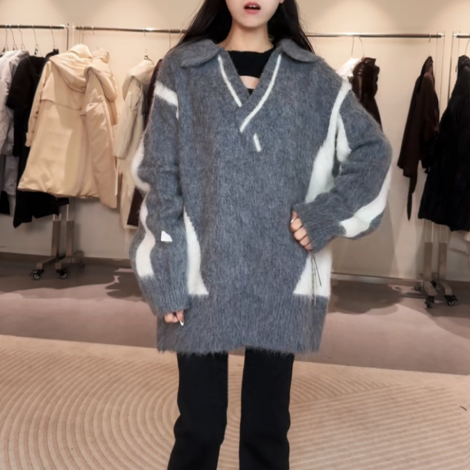 1205芬达  12号 bu退换价格 299 衣长           D034