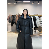 号 bu退换价格 0131芬达 999 衣长