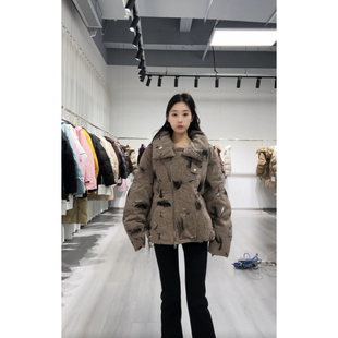 459衣长 bu退换价格 1219芬达 18号