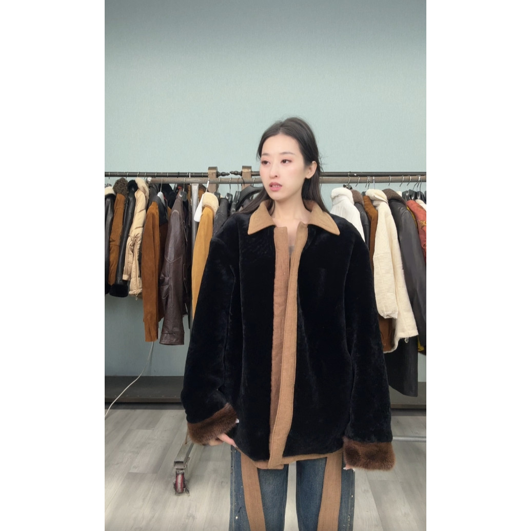 0120芬达    号 bu退换价格 799  衣长63,女装/女士精品,棉衣/棉服,淘宝优惠券,粉丝福利购,淘宝优惠卷