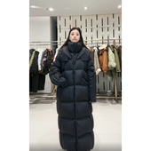 号 bu退换价格 0129芬达 1180 衣长