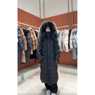 799衣长 bu退换价格 1227芬达 71号